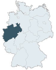 Energieberater-Energieausweis-Energieberatung Nordrhein-Westfalen